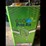 #30-•-5-ton-geothermal-condenser-with-5-ton-air-handler---holladay,-tn-image-9