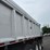 2000-axle-dump-trailer-image-12