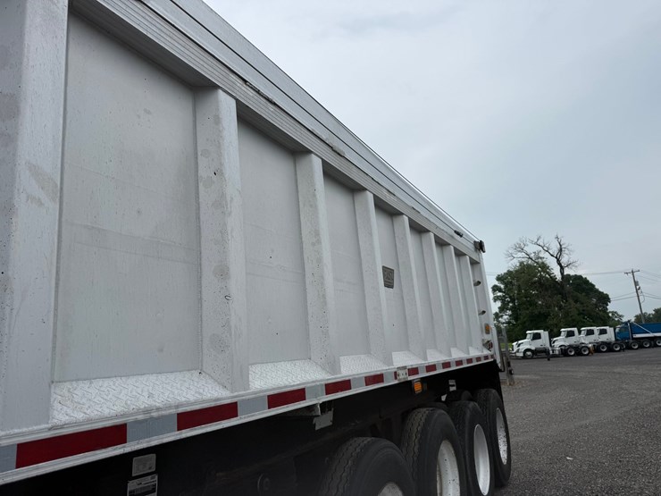 2000-axle-dump-trailer-image-12