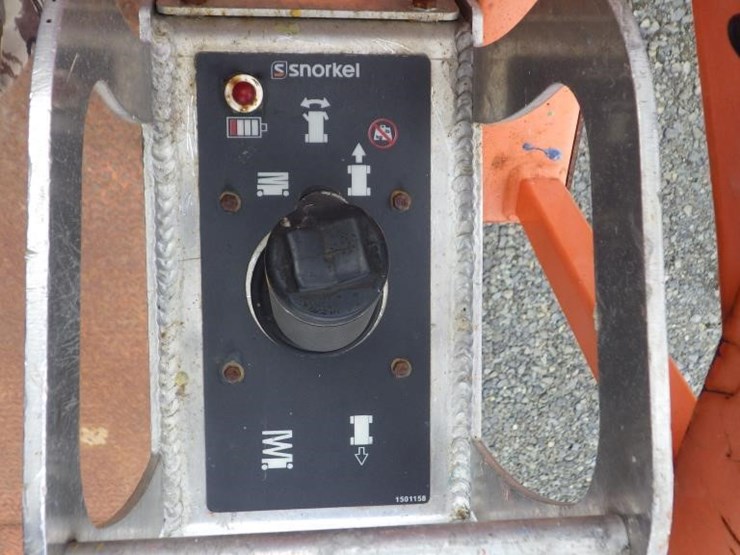 snorkel-s4732e-image-17
