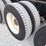 #516-•-2007-mack-cv713-tri-axle-dump-truck-image-14
