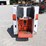 2017-bobcat-mt85-image-4