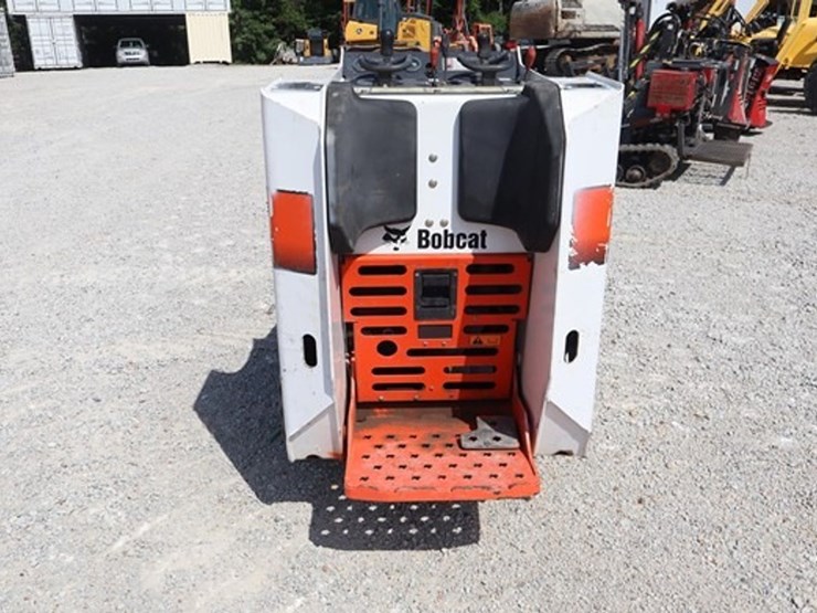 2017-bobcat-mt85-image-4