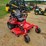 gravely-proturn-460-image-7