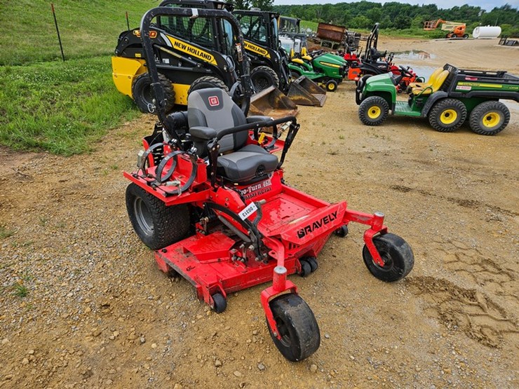 gravely-proturn-460-image-7