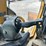 caterpillar-d6n-lgp-image-23