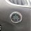 2016-ford-edge-sel-image-36