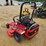 gravely-proturn-460-image-3