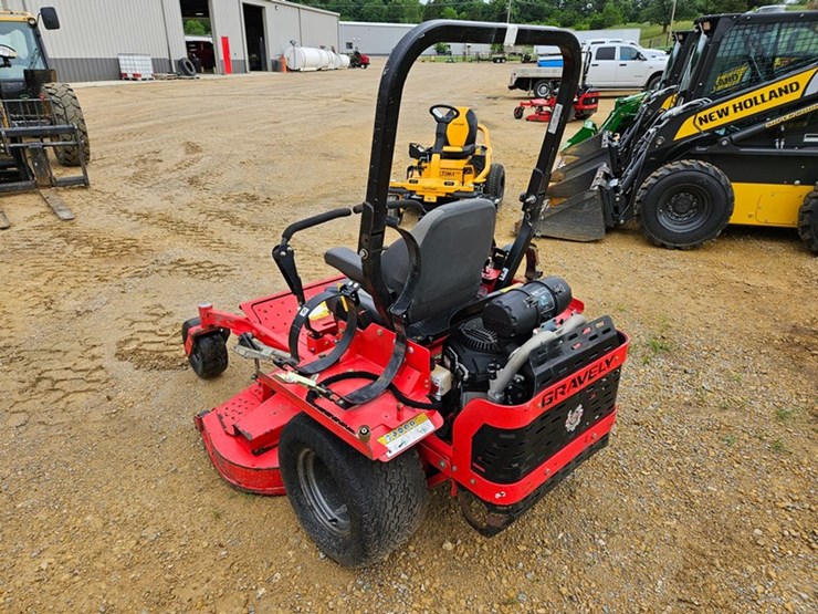 gravely-proturn-460-image-3