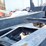 2022-pitts-lt40-8ul-image-17