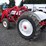ford-tractor-image-7