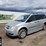 2009-dodge-grand-caravan-se-image-1