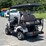 unused-2026-ce-sdlc80-golf-cart-image-12