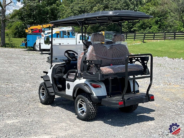unused-2026-ce-sdlc80-golf-cart-image-12