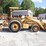 2005-deere-210le-image-6