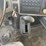 2014-international-durastar-4300-image-15