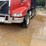 #519-•-2005-volvo-tri-axle-dump-truck---crump,-tn-image-4
