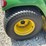 2007-john-deere-x700-image-13