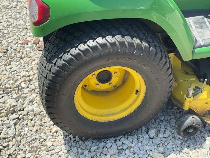 2007-john-deere-x700-image-13