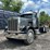1984-peterbilt-359-image-8