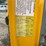 2007-international-durastar-4300-image-35