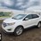 2016-ford-edge-sel-image-1