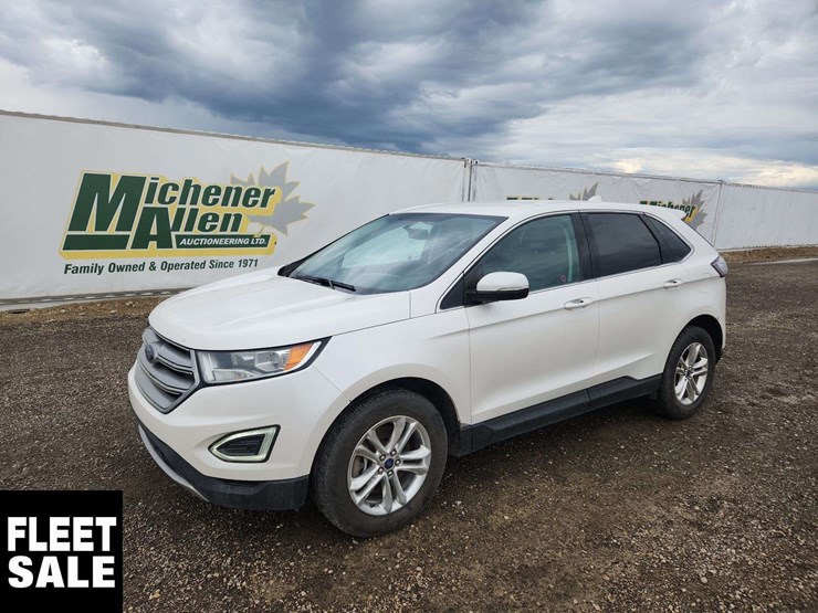 2016-ford-edge-sel-image-1