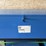 mueller-4–6in-gas-line-tapping-&-stopping-trailer-image-9
