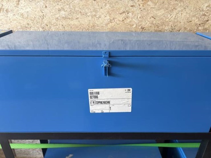 mueller-4–6in-gas-line-tapping-&-stopping-trailer-image-9