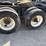 l2--2001-freightliner-columbia-image-3