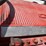 2012-peterbilt-386-image-31