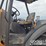 2004-case-580m-image-70