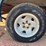 1995-chevrolet-s10-image-13