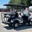 unused-2026-ce-sdlc80-golf-cart-image-3