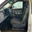 2013-chevrolet-silverado-1500-image-22
