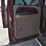 2006-ford-f250-lariat-image-29