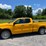 2021-chevrolet-silverado-4x4-pickup-truck-image-1
