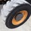 2018-case-570n-ep-image-10