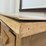 6-drawer-wood-desk-image-3