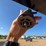 axle-dump-trailer-image-10