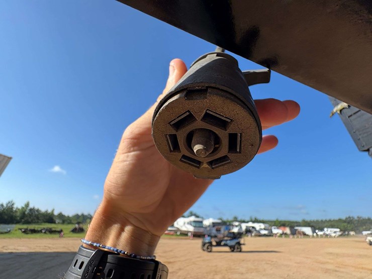 axle-dump-trailer-image-10