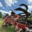 2004-kuhn-krause-4850-21-image-17