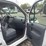 2010-ford-transit-connect-image-16