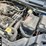 2010-dodge-grand-caravan-se-image-26