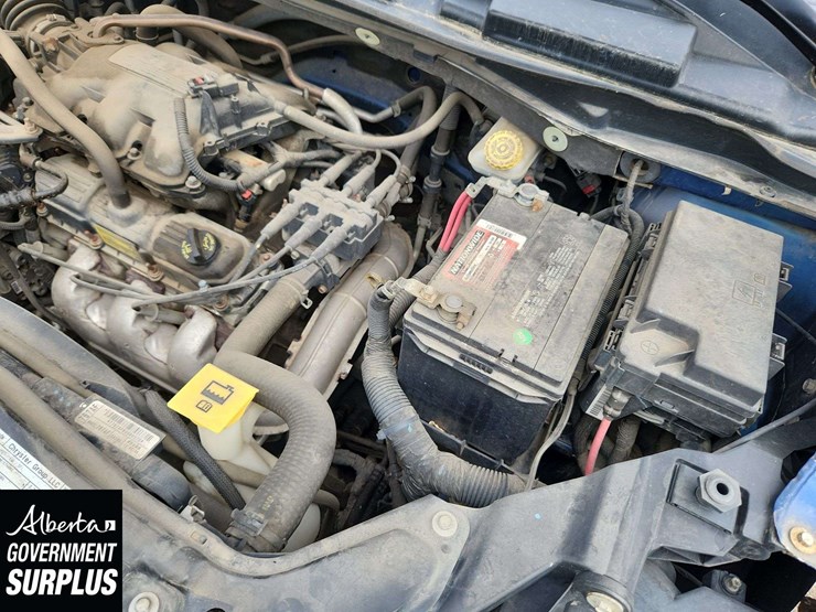 2010-dodge-grand-caravan-se-image-26