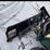 2007-polaris-ranger-image-9
