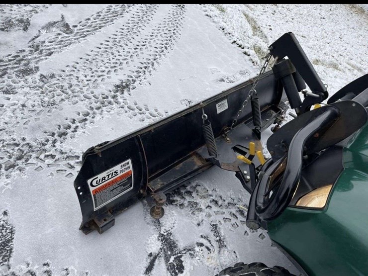 2007-polaris-ranger-image-9