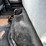 2014-dodge-ram-5500-image-20