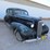 1937-cadillac-lasalle-sedan-image-1
