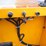 unused-2025-iranch-ird25-crawler-dumper-a250204161-image-10